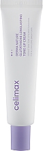 Тонізувальний крем для обличчя - Celimax Glutathione Longlasting Tone-Up Cream — фото N1