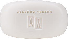 Мыло для нежной и чувствительной кожи - AA Age Technology Soap — фото N2
