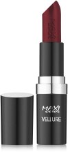 Духи, Парфюмерия, косметика Помада для губ - Maxi Color Vellure Lipstick