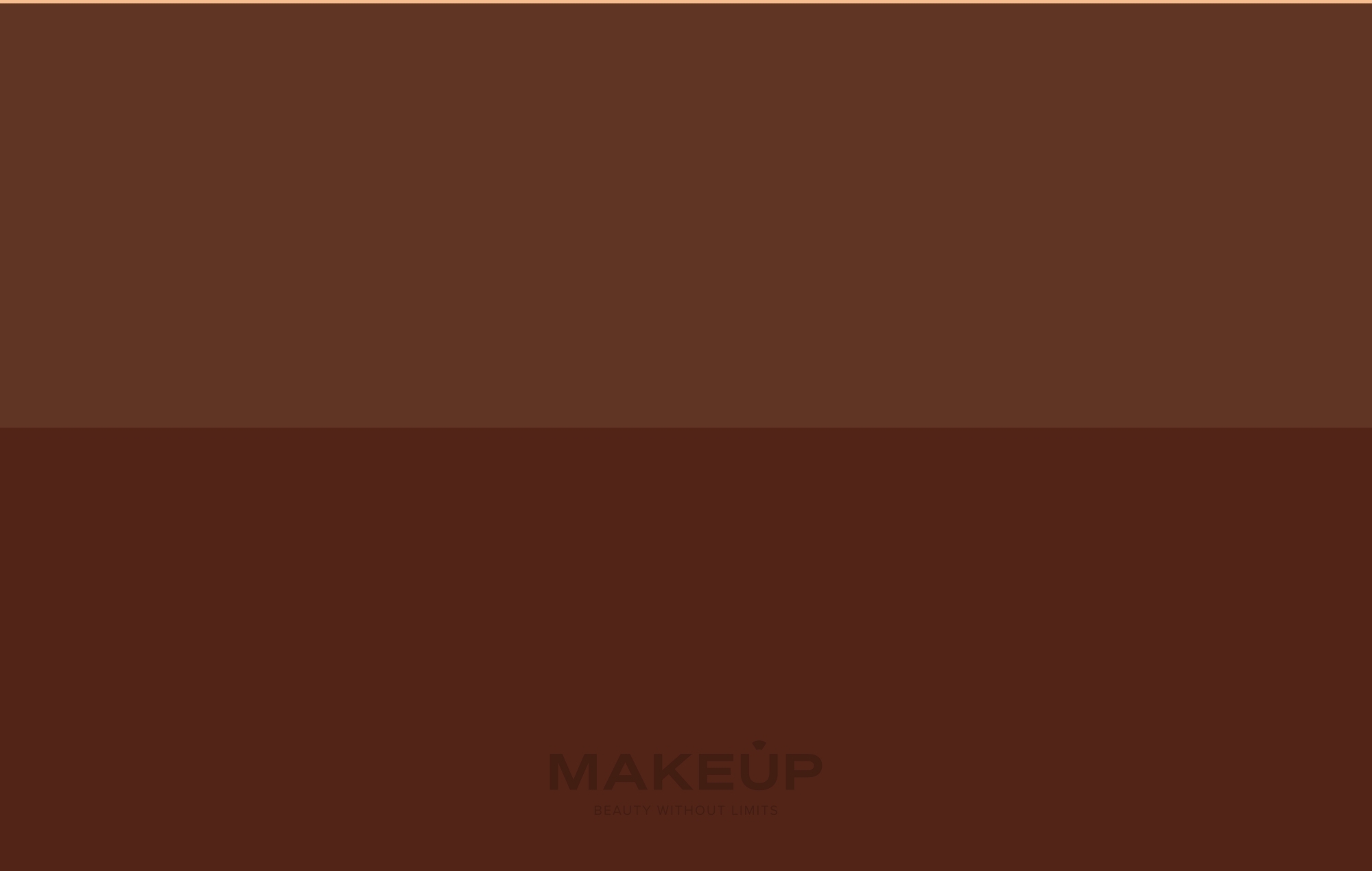Набор для губ - Sheglam Soft 90's Glam Lip liner And Lip Duo Set Pouty Nude Lip Set — фото Haute Cocoa