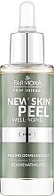 Парфумерія, косметика Омолоджувальний кислотний пілінг для обличчя - Farmona Professional New Skin Peel Well-Aging