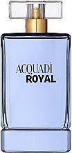 AcquaDi Royal - Туалетная вода — фото N5