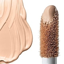 Консилер для обличчя - Lord & Berry Cover Up Concealer Cream — фото N2