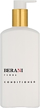 Кондиціонер для волосся - Berani Femme Conditioner — фото N1