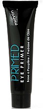 Духи, Парфюмерия, косметика База-праймер для век - Mehron Primed Eye Primer 