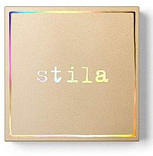 Духи, Парфюмерия, косметика Хайлайтер в текстуре бальзама - Stila Shade Mystere Face Gloss