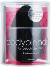 Духи, Парфюмерия, косметика Спонж для тела - Beautyblender Bodyblender