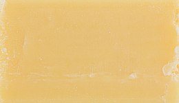 Мыло-крем для лица "Verbena" - Sodasan Cream Verbena Soap — фото N2