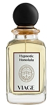 Духи, Парфюмерия, косметика Viage Hypnotic Honolulu - Духи