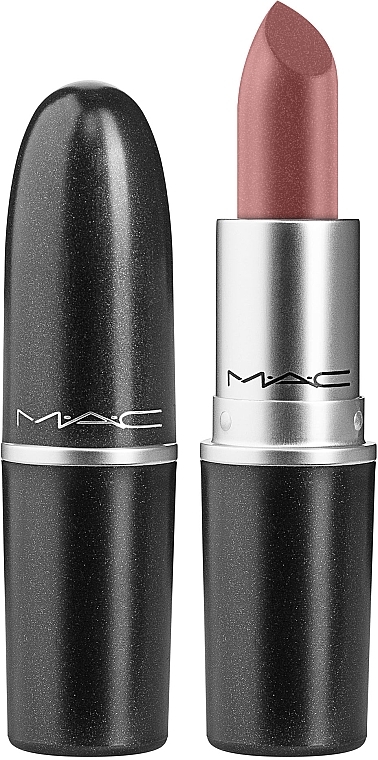 Губная помада - MAC Frost Lipstick