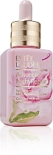 Парфумерія, косметика Сироватка проти зморшок - Estee Lauder Advanced Night Repair Synchronised Multi-Recovery Complex