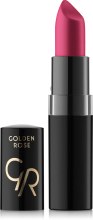 Губна помада - Golden Rose Vision Lipstick — фото N1