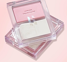 Румяна для лица - Holika Holika My Fave Infusing Blush — фото N2