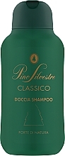 Парфумерія, косметика Шампунь-гель для душу та волосся - Pino Silvestre Classic Doccia Shampoo