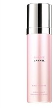 Парфумерія, косметика Chanel Chance Eau Tendre - Дезодорант (тестер)