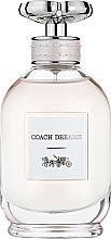 Coach Coach Dreams - Парфумована вода — фото N1