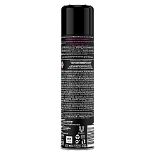 Лак для волосся естрасильної фіксації - Tresemme 4 Extra Hold Hairspray — фото N2