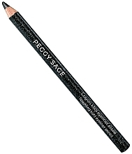 Олівець для очей - Peggy Sage Crayon Khol Eyeliner — фото N1