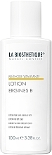 Лосьон для сухой кожи головы - La Biosthetique Methode Vitalisante Lotion Ergines B — фото N1