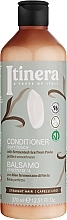 Кондиционер для волос с ферментированным рисом - Itinera Fermented Rice Conditioner — фото N1