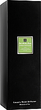 Духи, Парфюмерия, косметика Аромадиффузор - Feel Aroma Home Green Needles