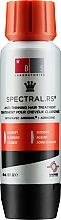 Лосьон для роста и укрепления волос - DS Laboratories Spectral.RS Anti-Thinning Hair Treatment — фото N1