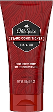 Духи, Парфюмерия, косметика Кондиционер для бороды - Old Spice Beard Conditioner