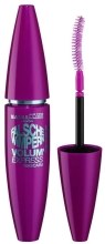 Духи, Парфюмерия, косметика Тушь удлиняющая - Maybelline New York Volum Express Falsche Wimpern