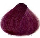 Окрашивающий шампунь для волос - Sanotint Reflex — фото 56 - Burgundy