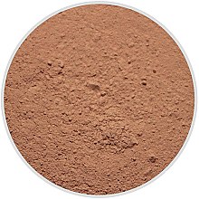 Парфумерія, косметика Праймер з екстрактом зеленого чаю - Mineral Avenue Mineral Foundation Green Tea