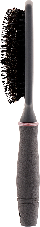 Продувна щітка для волосся - Newsha Deluxe Paddle Brush — фото N2