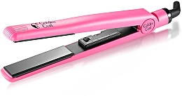 Духи, Парфюмерия, косметика Выпрямитель для волос - Golden Curl The Pink Styler