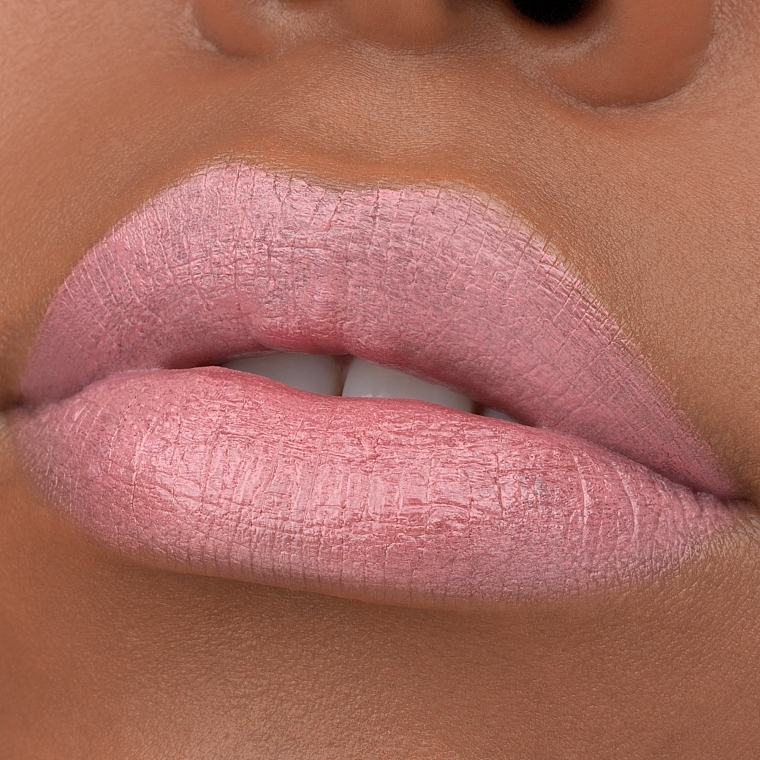 Увлажняющий тинт для губ - Essence Tinted Kiss Hydrating Lip Tint — фото N4