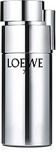 Loewe 7 Plata - Туалетна вода — фото N3
