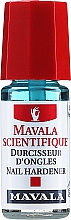 Засіб для зміцнення нігтів - Mavala Scientifique — фото N2