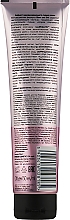 Мерехтливе молочко для тіла "Рожевий перламутр 3 в 1" - Eveline Cosmetics Glow And Go Rose Glow — фото N2