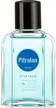 Лосьон после бритья - Pitralon Polar Aftershave — фото N1
