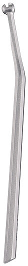 Держатель для межзубных ершиков стальной, UHS 477 - Curaprox Steel Holder — фото N3