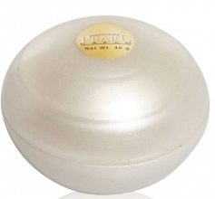 Духи, Парфюмерия, косметика Жемчужный крем - Shahnaz Husain Precious Pearl Cream