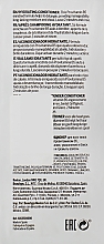 Кондиционер увлажняющий - Revlon Professional Pro You The Moisturizer Conditioner — фото N2