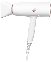 Парфумерія, косметика Фен для волосся - T3 AireLuxe Professional Hair Dryer