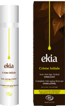 Духи, Парфюмерия, косметика Крем для лица "Восстанавливающий" - Ekia Complete Anti-Aging Skincare Stimulating Cream