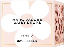 Marc Jacobs Daisy Eau So Fresh - Парфуми в капсулі — фото N4