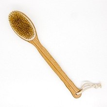 Духи, Парфюмерия, косметика Щетка для тела - Tony Moly Body Brush