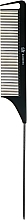 Расческа, 238 мм - Ronney Professional Comb Pro-Lite 098 — фото N1