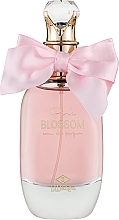 Духи, Парфюмерия, косметика Tad Angel Pink Blossom - Парфюмированная вода