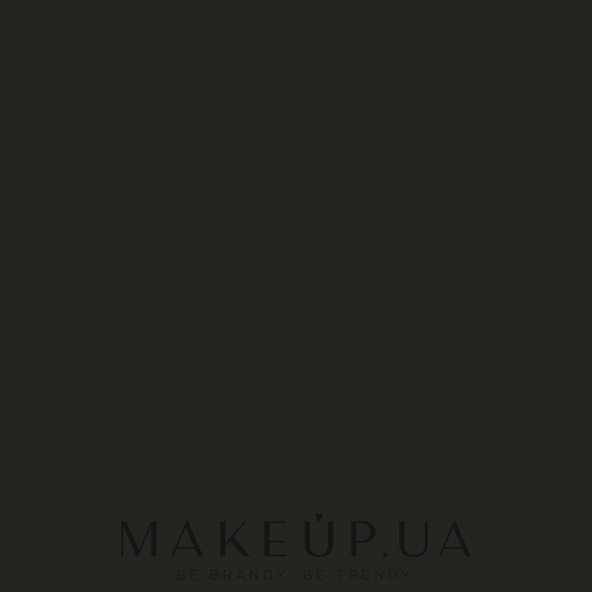 Карандаш для контура глаз - Guerlain Contour G Eye Pen — фото 01 - Black Ebony