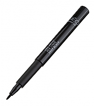 Подводка-карандаш для глаз - NEO Make Up Pro Artist Pen Liner — фото N2