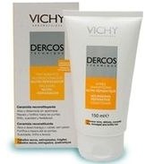 Парфумерія, косметика Бальзам - Vichy Dercos Balsamo Nutri-Reparador