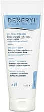 Парфумерія, косметика Крем для обличчя й тіла - Pierre Fabre Dermatologie Dexeryl Cream